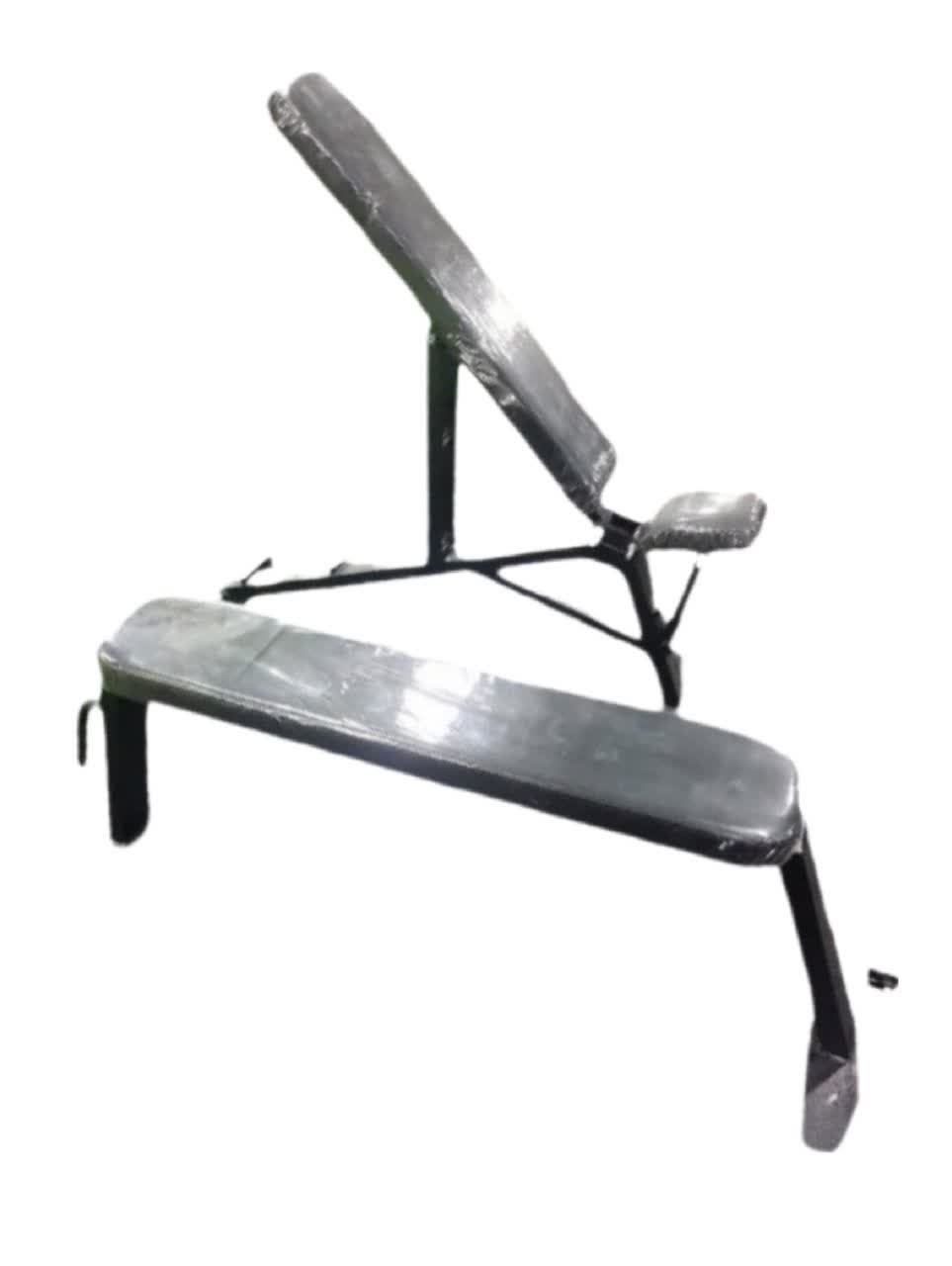 میز چند کاره